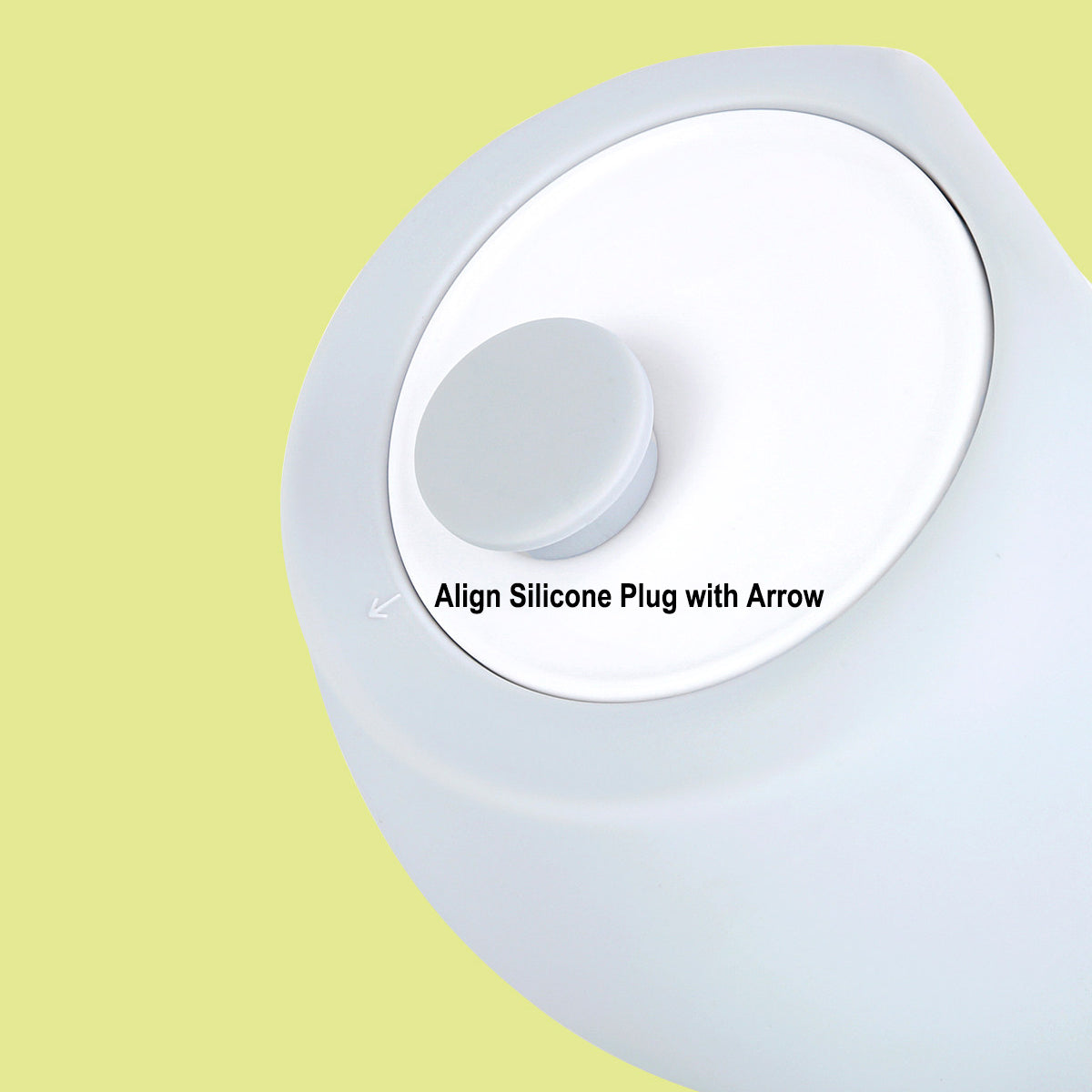 The Fold Flask – FDA Food-Grade Silicone Pet Water Bottle & Bowl.