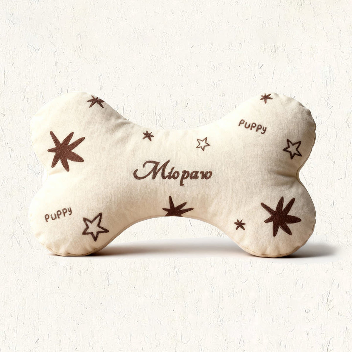 The Memory Hug – Custom Pet Portrait Pillow