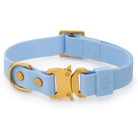 Spooky Season Dog Collar (Copy) (Copy) (Copy)